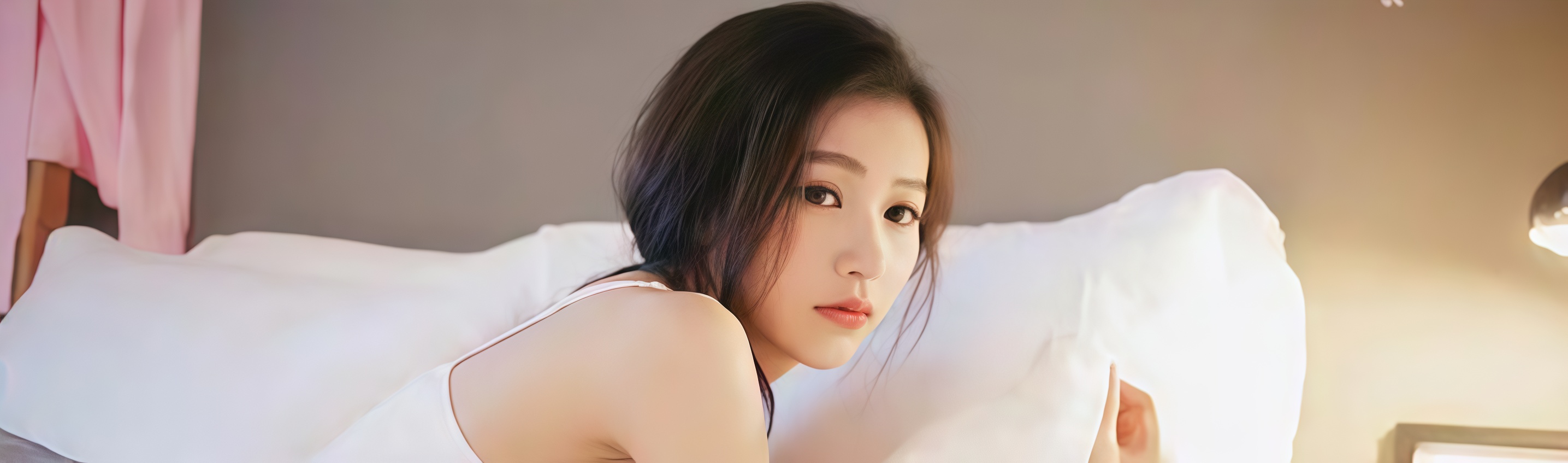 男老师引诱初中女学生发生关系