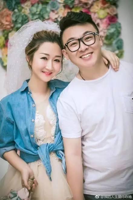 徐师傅吃瓜 第1张 徐师傅吃瓜 第1张