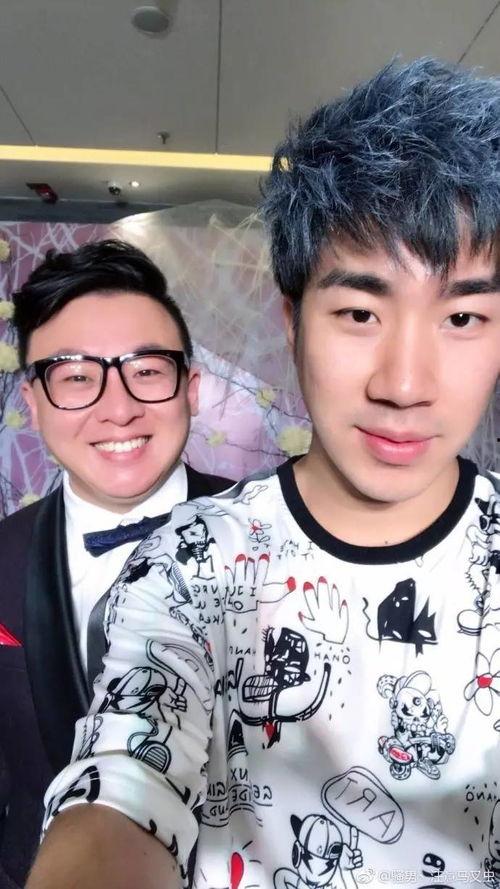 徐师傅吃瓜 第3张 徐师傅吃瓜 第3张