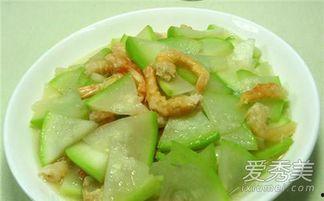 吃蒲瓜后吐泻,吃后吐泻的警示与应对 第2张 吃蒲瓜后吐泻,吃后吐泻的警示与应对 第2张