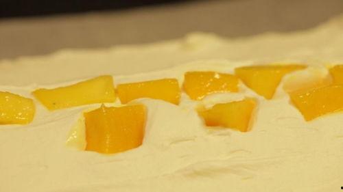 快乐吃瓜蛋糕团购 第1张 快乐吃瓜蛋糕团购 第1张