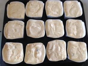 快乐吃瓜蛋糕团购 第3张 快乐吃瓜蛋糕团购 第3张