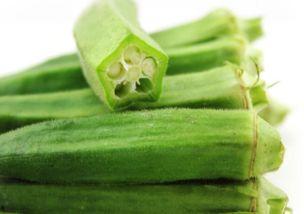 腹泻可以吃瓠瓜吗,腹泻期间适宜食用瓠瓜的饮食建议 第3张 腹泻可以吃瓠瓜吗,腹泻期间适宜食用瓠瓜的饮食建议 第3张