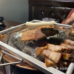 吃瓜烧烤视频,一起围观吃瓜群众的欢乐时光 第1张 吃瓜烧烤视频,一起围观吃瓜群众的欢乐时光 第1张