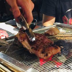 吃瓜烧烤视频,一起围观吃瓜群众的欢乐时光 第2张 吃瓜烧烤视频,一起围观吃瓜群众的欢乐时光 第2张