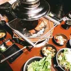 吃瓜烧烤视频,一起围观吃瓜群众的欢乐时光 第3张 吃瓜烧烤视频,一起围观吃瓜群众的欢乐时光 第3张