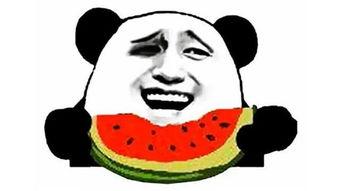 摇胯吃瓜,揭秘娱乐圈的“胯上风云” 第1张 摇胯吃瓜,揭秘娱乐圈的“胯上风云” 第1张