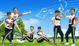 摇胯吃瓜,揭秘娱乐圈的“胯上风云” 第2张 摇胯吃瓜,揭秘娱乐圈的“胯上风云” 第2张