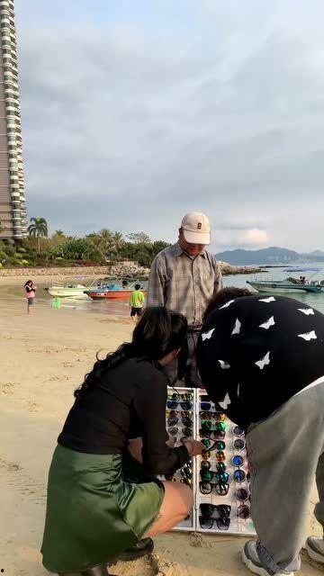 摇胯吃瓜,揭秘娱乐圈的“胯上风云” 第3张 摇胯吃瓜,揭秘娱乐圈的“胯上风云” 第3张