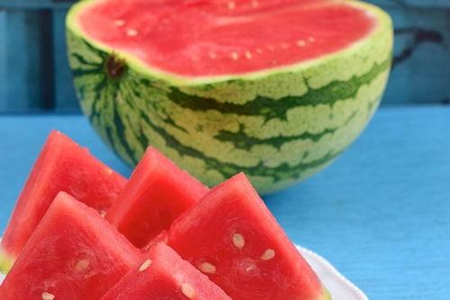 切香皂吃瓜,揭秘日常生活中的趣味小知识 第3张 切香皂吃瓜,揭秘日常生活中的趣味小知识 第3张