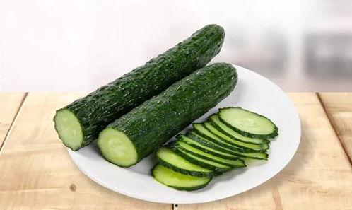 吃太多瓜想吐,吃太多瓜想吐的应对攻略 第3张 吃太多瓜想吐,吃太多瓜想吐的应对攻略 第3张