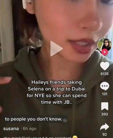 最近网友吃瓜事件,最新吃瓜事件,揭秘幕后真相! 第2张 最近网友吃瓜事件,最新吃瓜事件,揭秘幕后真相! 第2张