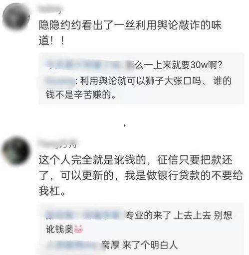 吃瓜欠钱,揭秘娱乐圈背后的债务风波 第2张 吃瓜欠钱,揭秘娱乐圈背后的债务风波 第2张