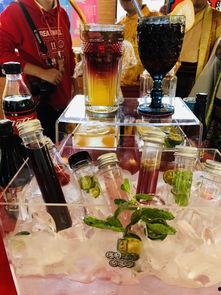 吃瓜蒙主酒,探寻神秘饮品背后的故事 第2张 吃瓜蒙主酒,探寻神秘饮品背后的故事 第2张