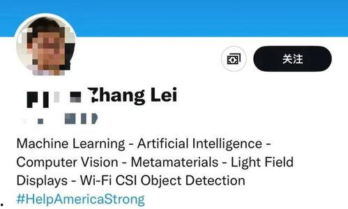 吃瓜系统英文,Unveiling the Buzz: A Comprehensive Overview of Gossipy 'Eating Watermelon' System 第2张 吃瓜系统英文,Unveiling the Buzz: A Comprehensive Overview of Gossipy 'Eating Watermelon' System 第2张