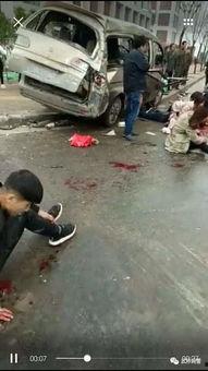 武陟的吃瓜视频,揭秘当地特色美食背后的故事 第2张 武陟的吃瓜视频,揭秘当地特色美食背后的故事 第2张