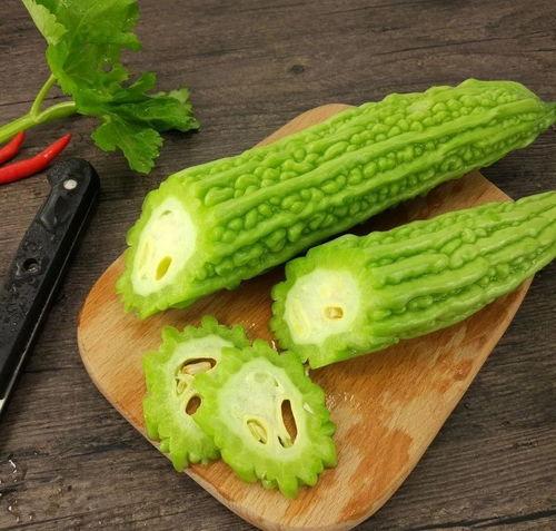 华强北吃瓜,吃瓜群众的狂欢盛宴 第1张 华强北吃瓜,吃瓜群众的狂欢盛宴 第1张