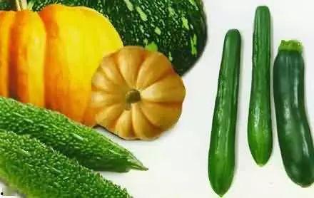 华强北吃瓜,吃瓜群众的狂欢盛宴 第2张 华强北吃瓜,吃瓜群众的狂欢盛宴 第2张