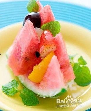 吃脆瓜会胖么,吃脆瓜真的会胖吗? 第2张 吃脆瓜会胖么,吃脆瓜真的会胖吗? 第2张