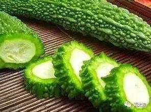 清心吃瓜,揭秘娱乐圈的甜蜜与苦涩 第2张 清心吃瓜,揭秘娱乐圈的甜蜜与苦涩 第2张