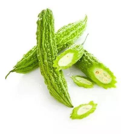 清心吃瓜,揭秘娱乐圈的甜蜜与苦涩 第3张 清心吃瓜,揭秘娱乐圈的甜蜜与苦涩 第3张