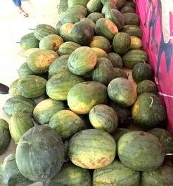 售房吃瓜,一场吃瓜群众的全民盛宴 第3张 售房吃瓜,一场吃瓜群众的全民盛宴 第3张