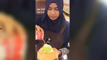 小夭哥哥吃瓜,小夭哥哥的瓜田奇遇记 第1张 小夭哥哥吃瓜,小夭哥哥的瓜田奇遇记 第1张