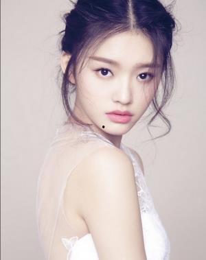 林允吃瓜 第3张 林允吃瓜 第3张