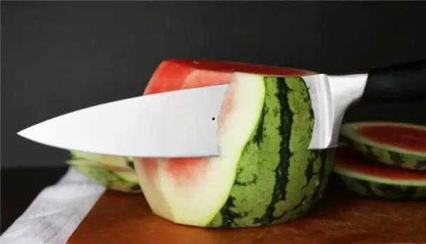 吃瓜最新玩法大全,吃瓜达人必看!最新玩法大全揭秘 第1张 吃瓜最新玩法大全,吃瓜达人必看!最新玩法大全揭秘 第1张