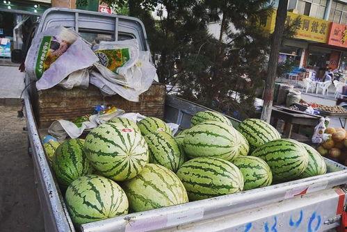 吃瓜最新玩法大全,吃瓜达人必看!最新玩法大全揭秘 第3张 吃瓜最新玩法大全,吃瓜达人必看!最新玩法大全揭秘 第3张