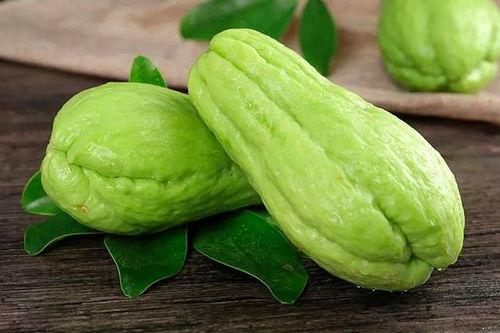 梦见别人吃大生瓜,揭秘梦中他人品尝大生瓜的神秘寓意 第1张 梦见别人吃大生瓜,揭秘梦中他人品尝大生瓜的神秘寓意 第1张