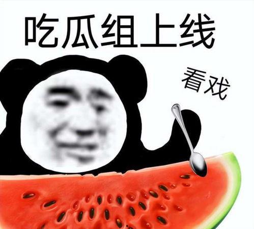 带你吃瓜奇葩壁纸,带你领略“带你吃瓜奇葩壁纸”的独特魅力 第2张 带你吃瓜奇葩壁纸,带你领略“带你吃瓜奇葩壁纸”的独特魅力 第2张