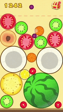 吃瓜小呆瓜,揭秘娱乐圈那些不为人知的幕后故事 第1张 吃瓜小呆瓜,揭秘娱乐圈那些不为人知的幕后故事 第1张