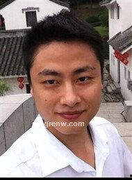 吃瓜小呆瓜,揭秘娱乐圈那些不为人知的幕后故事 第2张 吃瓜小呆瓜,揭秘娱乐圈那些不为人知的幕后故事 第2张