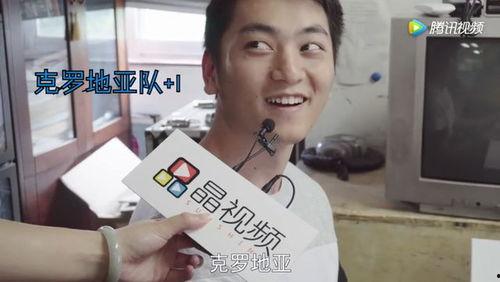 欧洲吃瓜群众视频 第1张 欧洲吃瓜群众视频 第1张