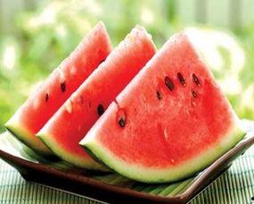 吃瓜正确做法大全,揭秘正确吃瓜姿势与礼仪 第2张 吃瓜正确做法大全,揭秘正确吃瓜姿势与礼仪 第2张