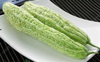 吃瓜正确做法大全,揭秘正确吃瓜姿势与礼仪 第3张 吃瓜正确做法大全,揭秘正确吃瓜姿势与礼仪 第3张