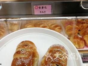 在土瓜湾吃土瓜,探寻地道土瓜风味 第2张 在土瓜湾吃土瓜,探寻地道土瓜风味 第2张