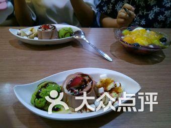 在土瓜湾吃土瓜,探寻地道土瓜风味 第3张 在土瓜湾吃土瓜,探寻地道土瓜风味 第3张