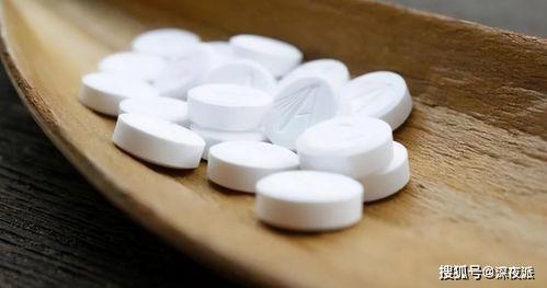 糖尿病吃二甲双瓜不管用,二甲双胍无效?探索糖尿病治疗新策略 第2张 糖尿病吃二甲双瓜不管用,二甲双胍无效?探索糖尿病治疗新策略 第2张