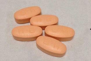 糖尿病吃二甲双瓜不管用,二甲双胍无效?探索糖尿病治疗新策略 第3张 糖尿病吃二甲双瓜不管用,二甲双胍无效?探索糖尿病治疗新策略 第3张