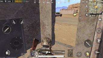 欧美夹子音吃鸡什么瓜,欧美夹子音热潮下的“吃鸡”瓜界风云  第3张