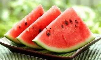 王艺菲 吃瓜,揭秘娱乐圈“吃瓜”背后的真相与启示  第2张