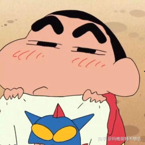 吃瓜小新头像  第2张