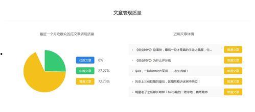 吃百家瓜,尽享生活百味  第2张