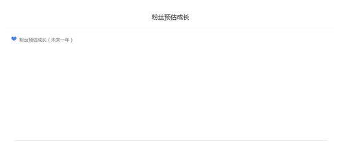 吃百家瓜,尽享生活百味  第3张