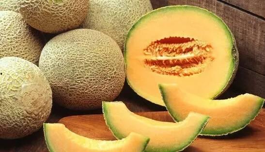 希维尔吃瓜,揭秘娱乐圈幕后故事  第3张