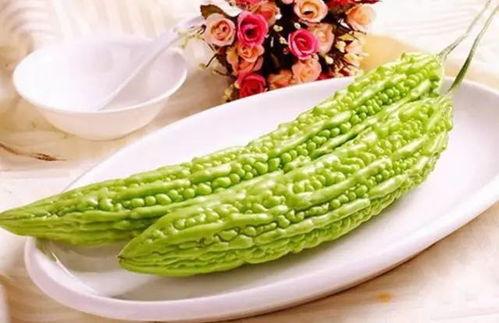 三太生日吃瓜  第2张