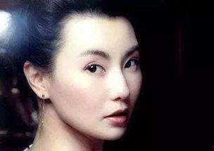 明星用脸吃瓜,用颜值吃瓜，揭秘娱乐圈幕后风云  第1张