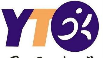 圆通快递吃瓜,揭秘快递行业背后的风波与真相  第1张